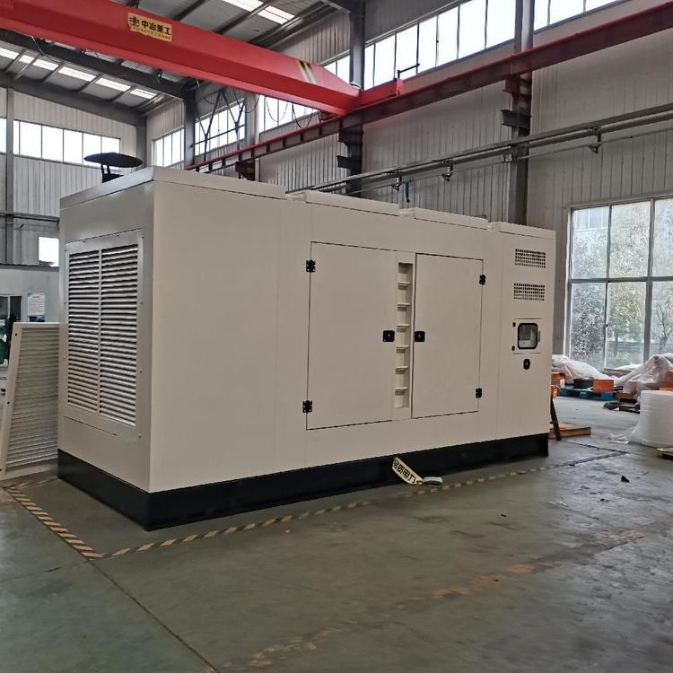 蒸湘发电机出租